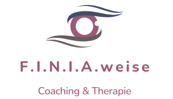Finiaweise-Coaching-und-Therapie-Logo