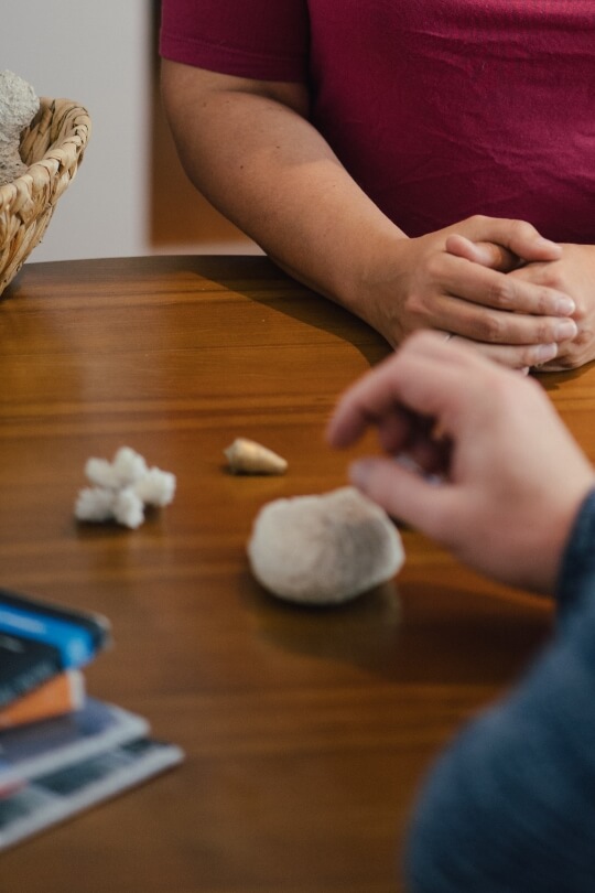 Finiaweise-Beratung-Gestalttherapie-Zielgruppe