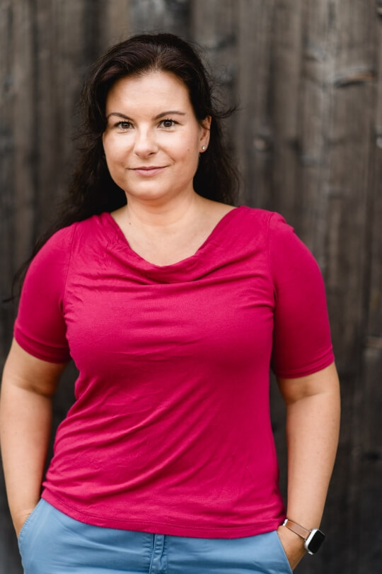 Finiaweise-Claudia-Howe-Ueber-mich