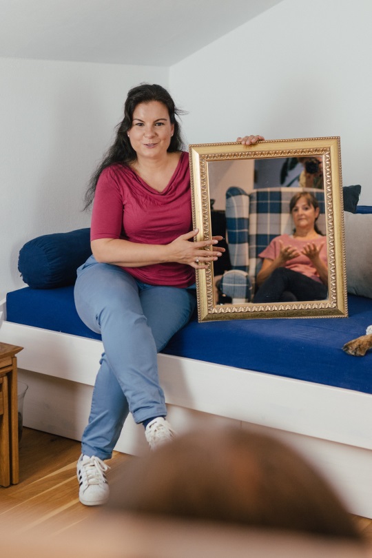 Finiaweise-Coaching-Therapie-Fuehrungskraeftecoaching