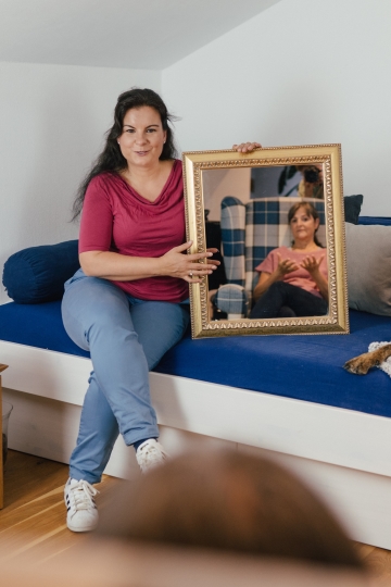 Finiaweise-Coaching-und-Therapie-Angebot-Fuehrungskraeftecoaching